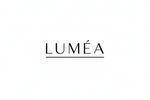 LUMEA - Inicio